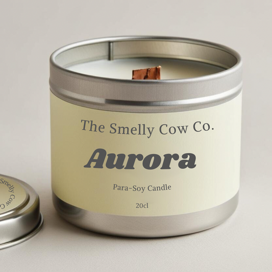 How to Make Your Home Smell Amazing All Day