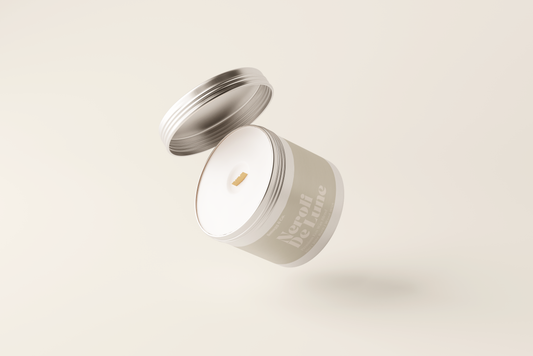 Neroli De Lune Candle